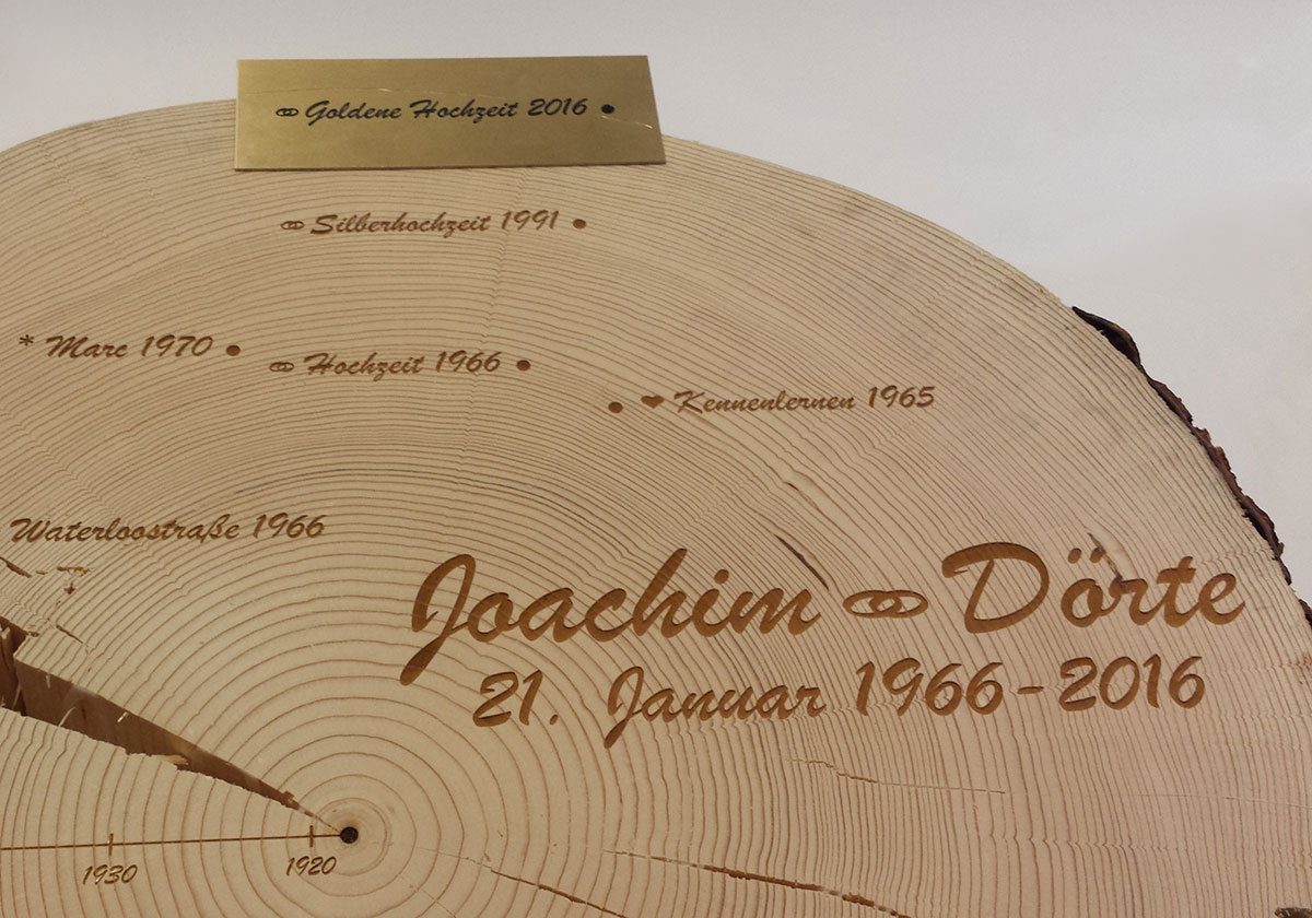 Vereine und Veranstaltungen