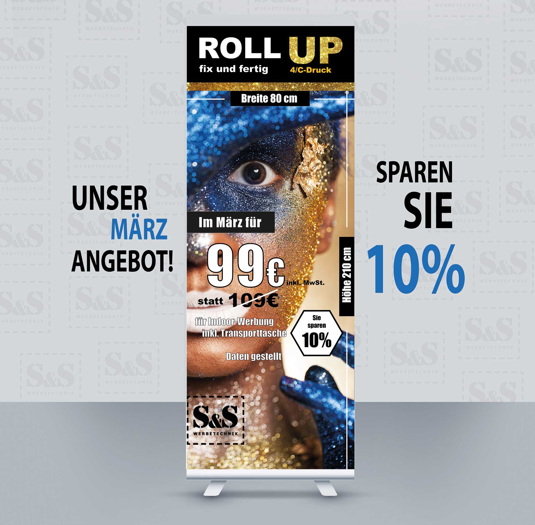 Unser-August-Angebot